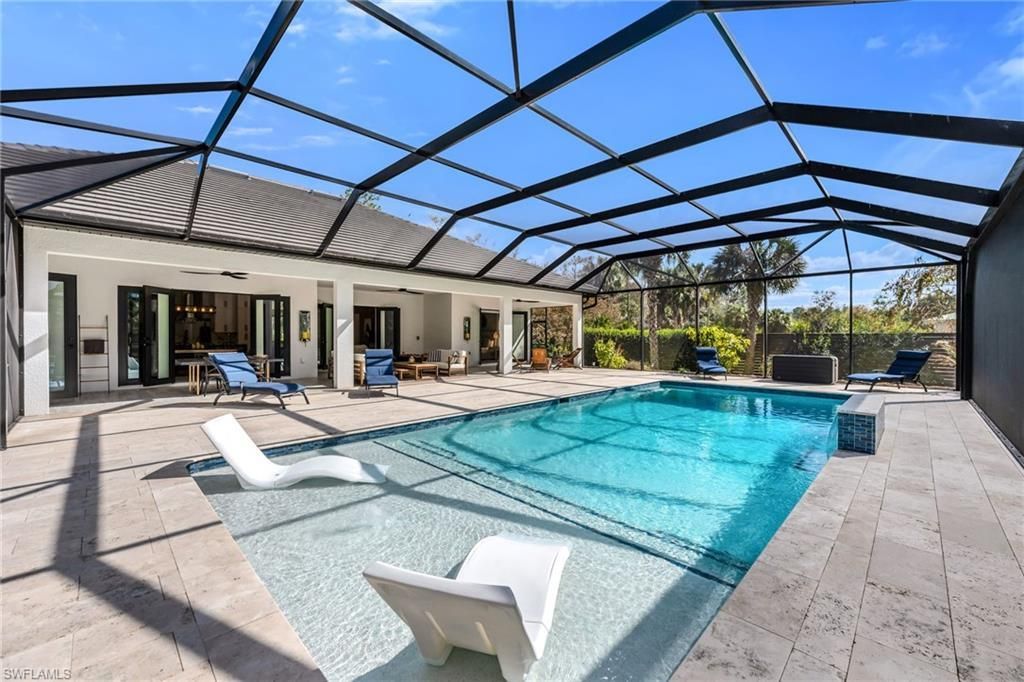 12 35th Ave Nw, Naples, FL 34120 Photo