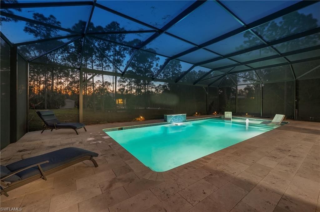 12 35th Ave Nw, Naples, FL 34120 Photo
