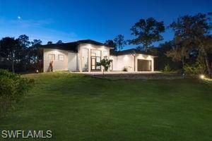 12 35th Ave Nw, Naples, FL 34120 Photo