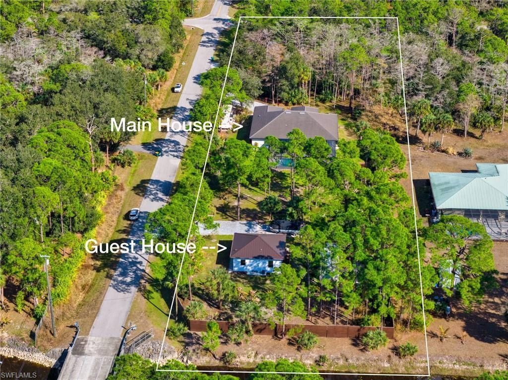 12 35th Ave Nw, Naples, FL 34120 Photo