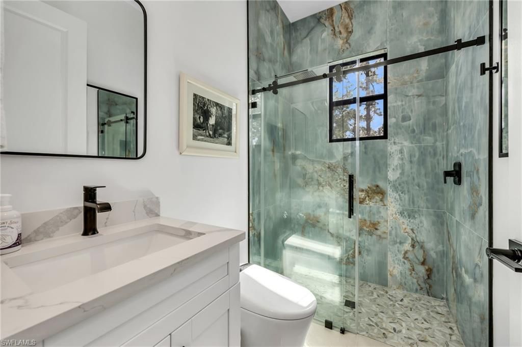 12 35th Ave Nw, Naples, FL 34120 Photo