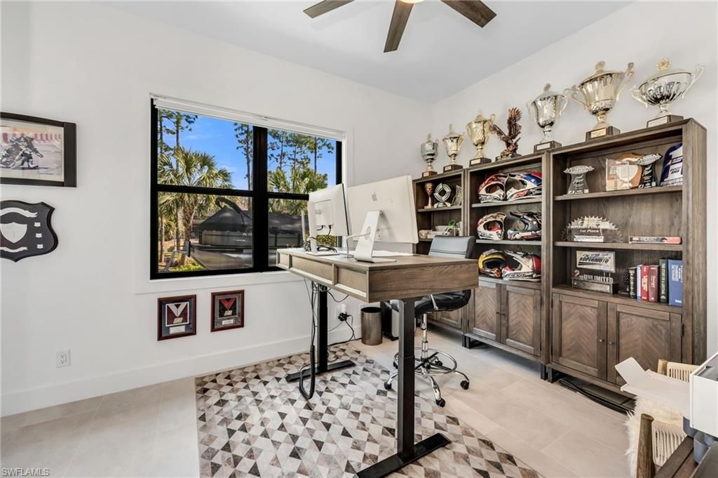 12 35th Ave Nw, Naples, FL 34120 Photo