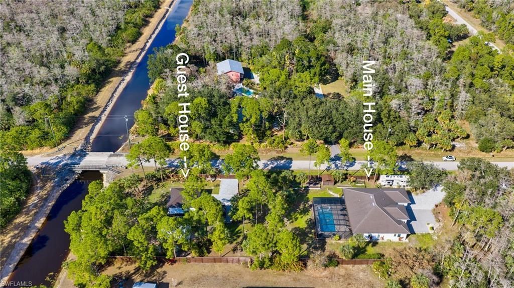 12 35th Ave Nw, Naples, FL 34120 Photo