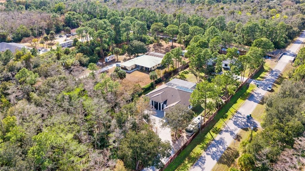 12 35th Ave Nw, Naples, FL 34120 Photo