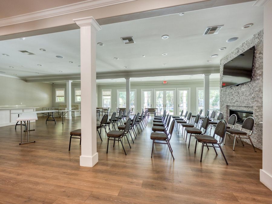 Property Image 101