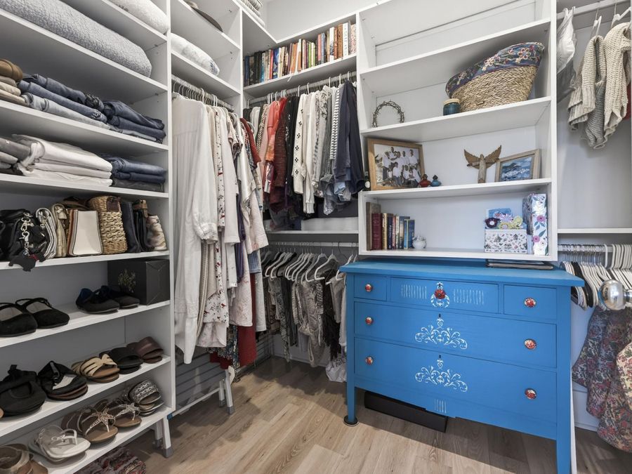 Property Image 60
