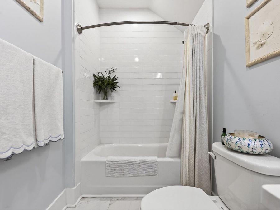 Property Image 63