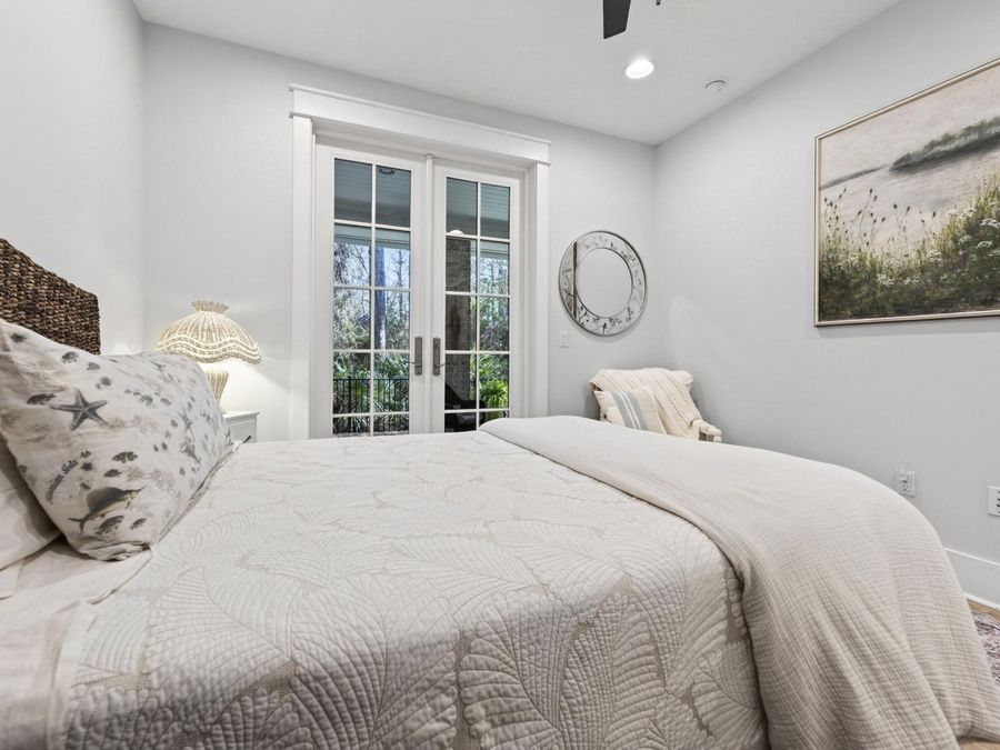 Property Image 64
