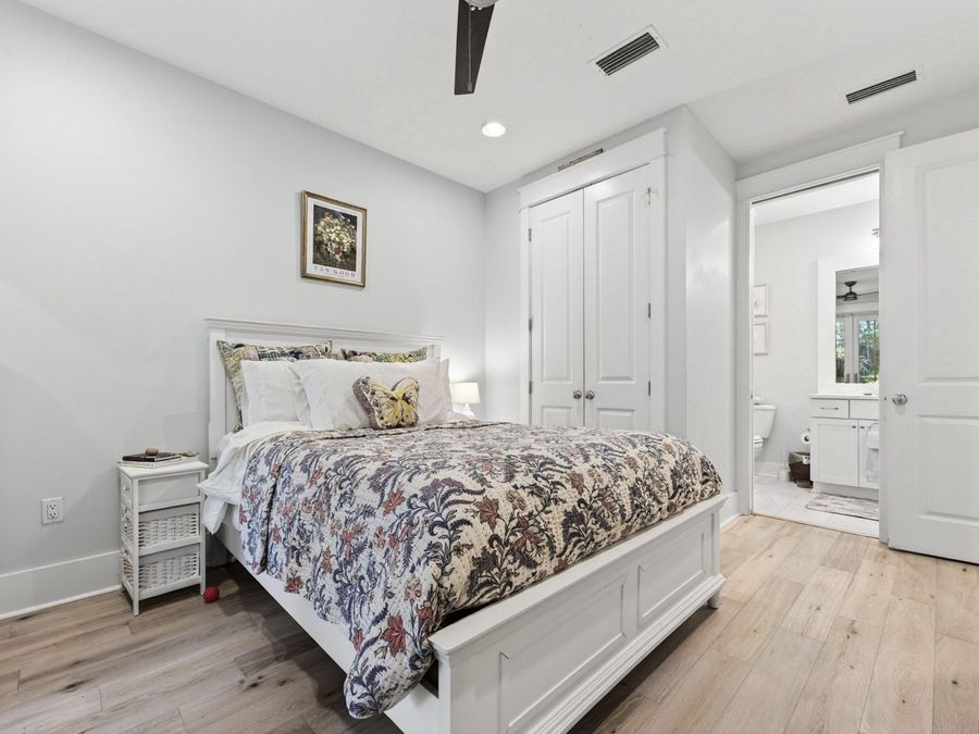 Property Image 66
