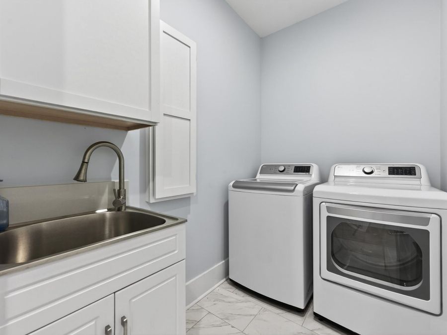 Property Image 68