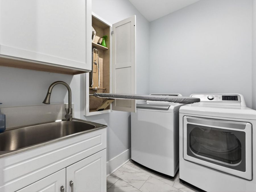 Property Image 73