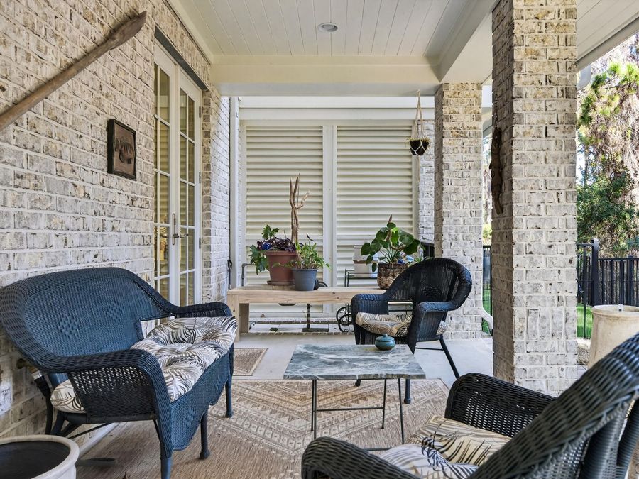 Property Image 81