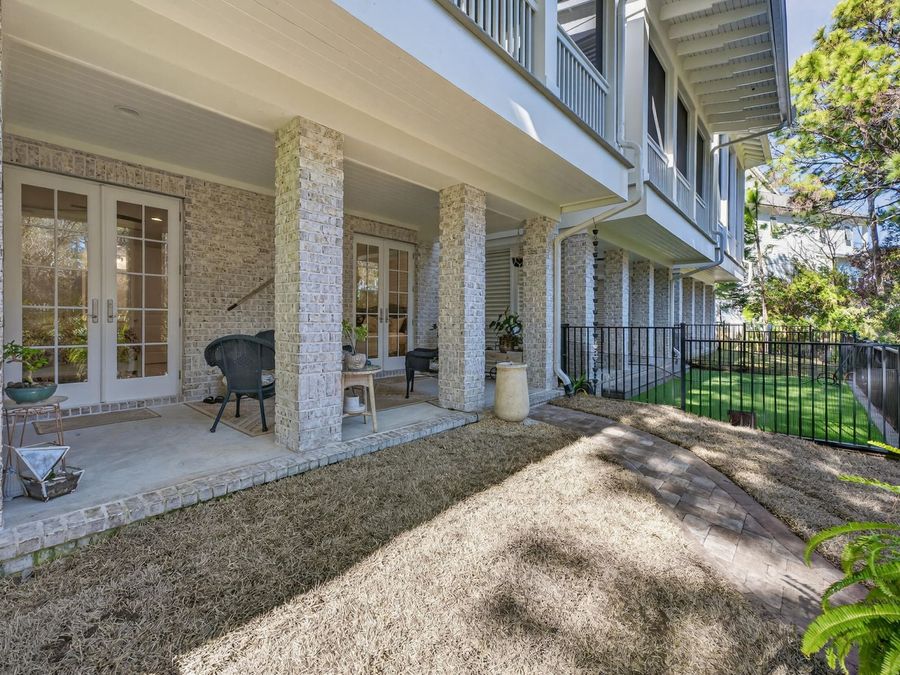 Property Image 83
