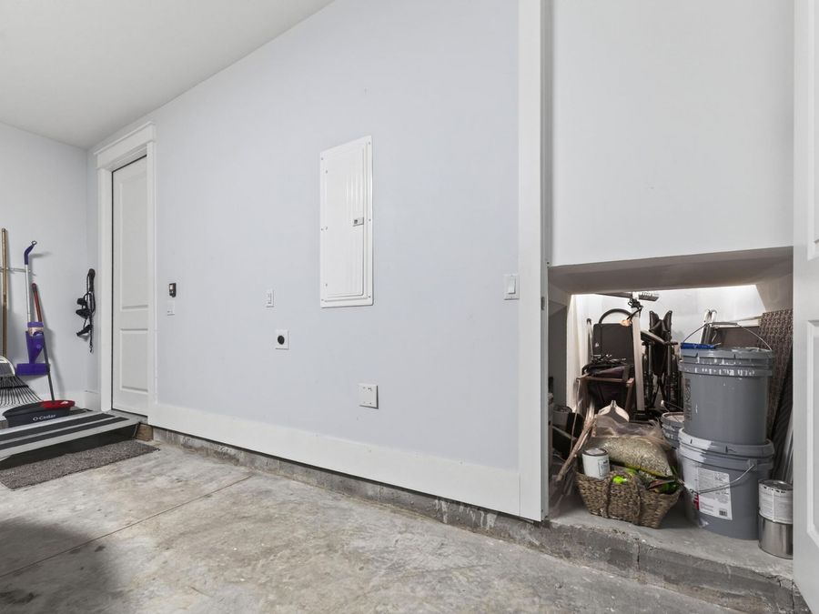 Property Image 83