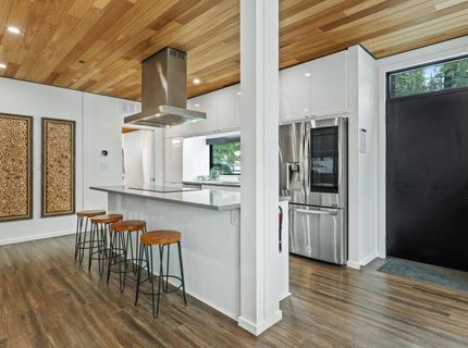 19140 Glades Place, Truckee, CA 96161 Photo