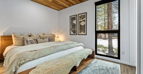 19140 Glades Place, Truckee, CA 96161 Photo