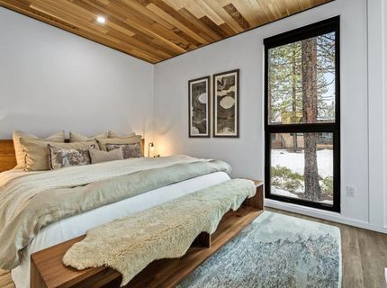 19140 Glades Place, Truckee, CA 96161 Photo
