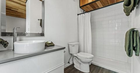 19140 Glades Place, Truckee, CA 96161 Photo