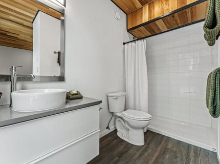 19140 Glades Place, Truckee, CA 96161 Photo