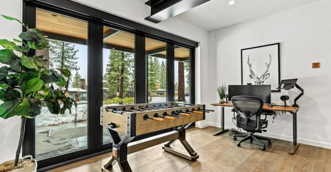 19140 Glades Place, Truckee, CA 96161 Photo