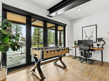 19140 Glades Place, Truckee, CA 96161 Photo