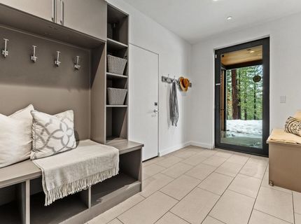 19140 Glades Place, Truckee, CA 96161 Photo