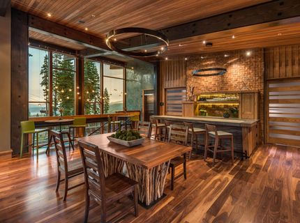 19140 Glades Place, Truckee, CA 96161 Photo