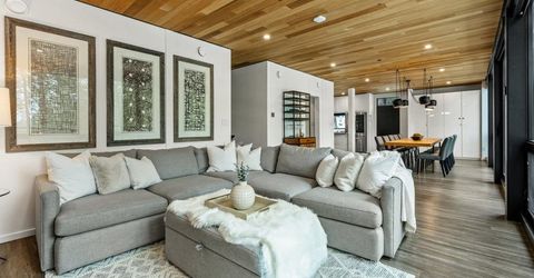19140 Glades Place, Truckee, CA 96161 Photo