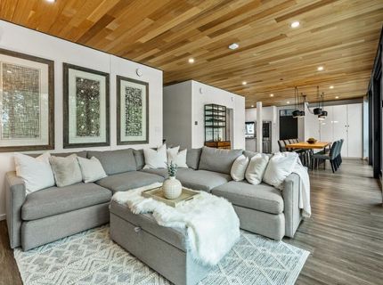 19140 Glades Place, Truckee, CA 96161 Photo
