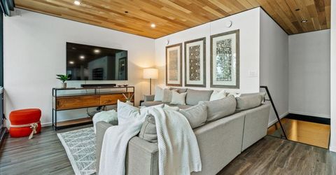 19140 Glades Place, Truckee, CA 96161 Photo