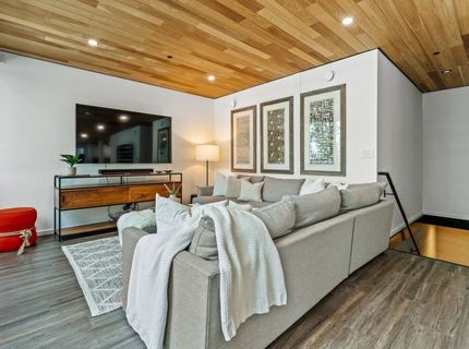 19140 Glades Place, Truckee, CA 96161 Photo
