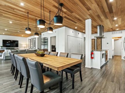19140 Glades Place, Truckee, CA 96161 Photo