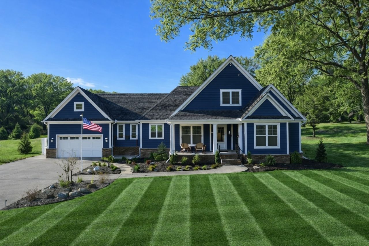 200 Hickory Hill Dr, Cottontown, TN 37048 Main Photo