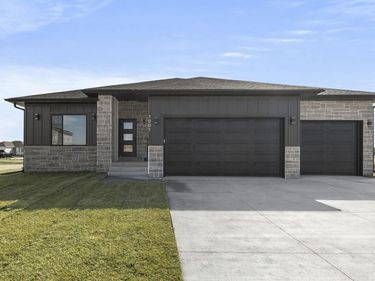 1001 W El Alameda Street, Lincoln, NE 68523