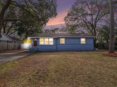 3914 Camellia Dr., Myrtle Beach, SC 29577