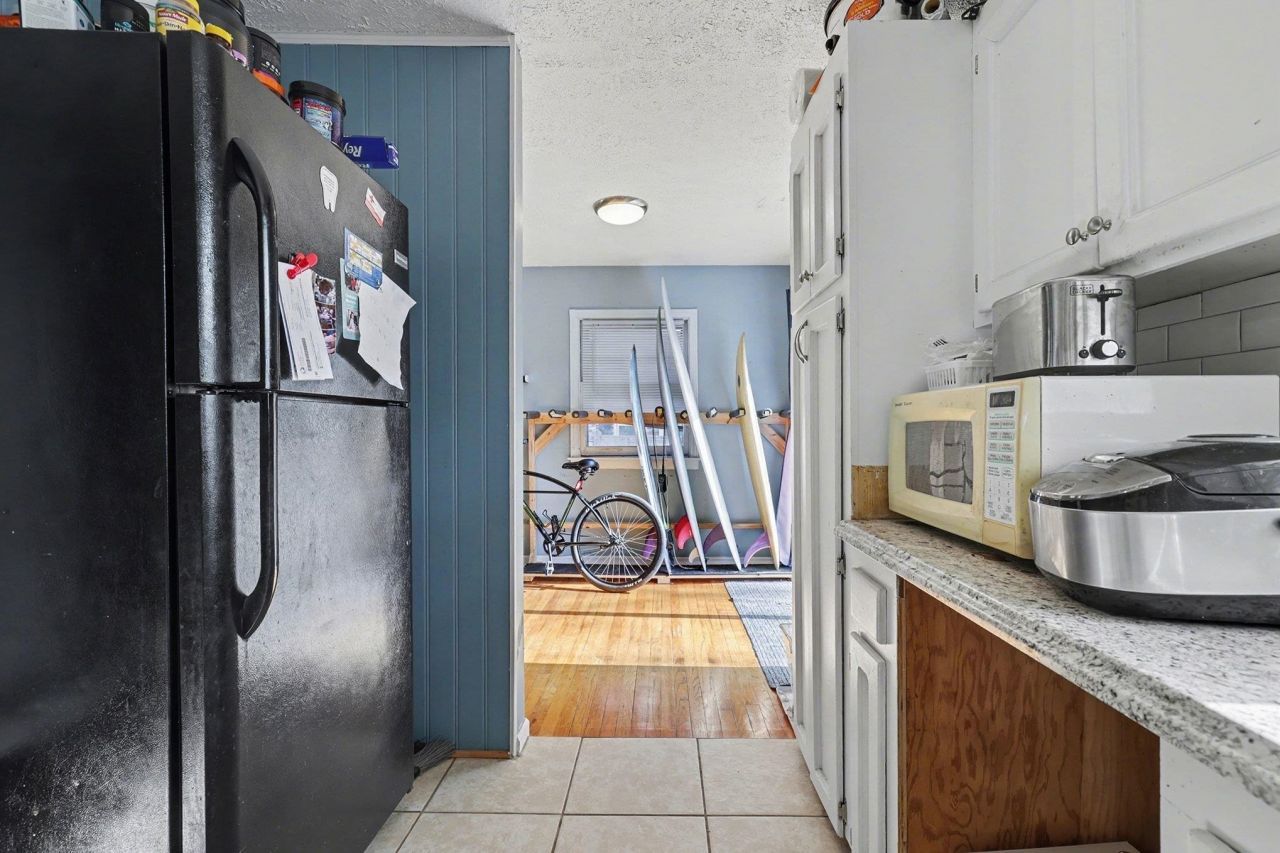 3914 Camellia Dr. Photo 11