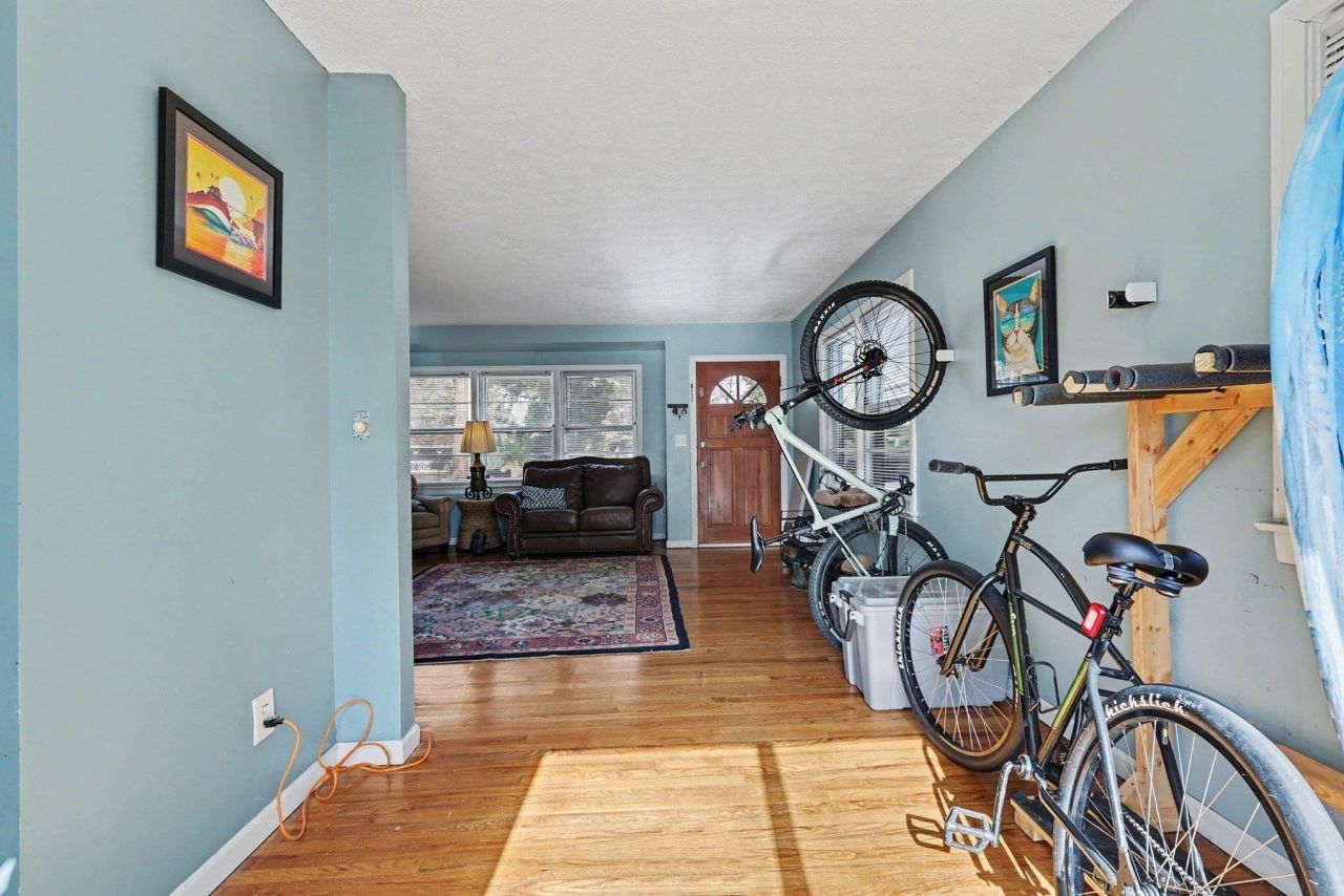 3914 Camellia Dr. Photo 14