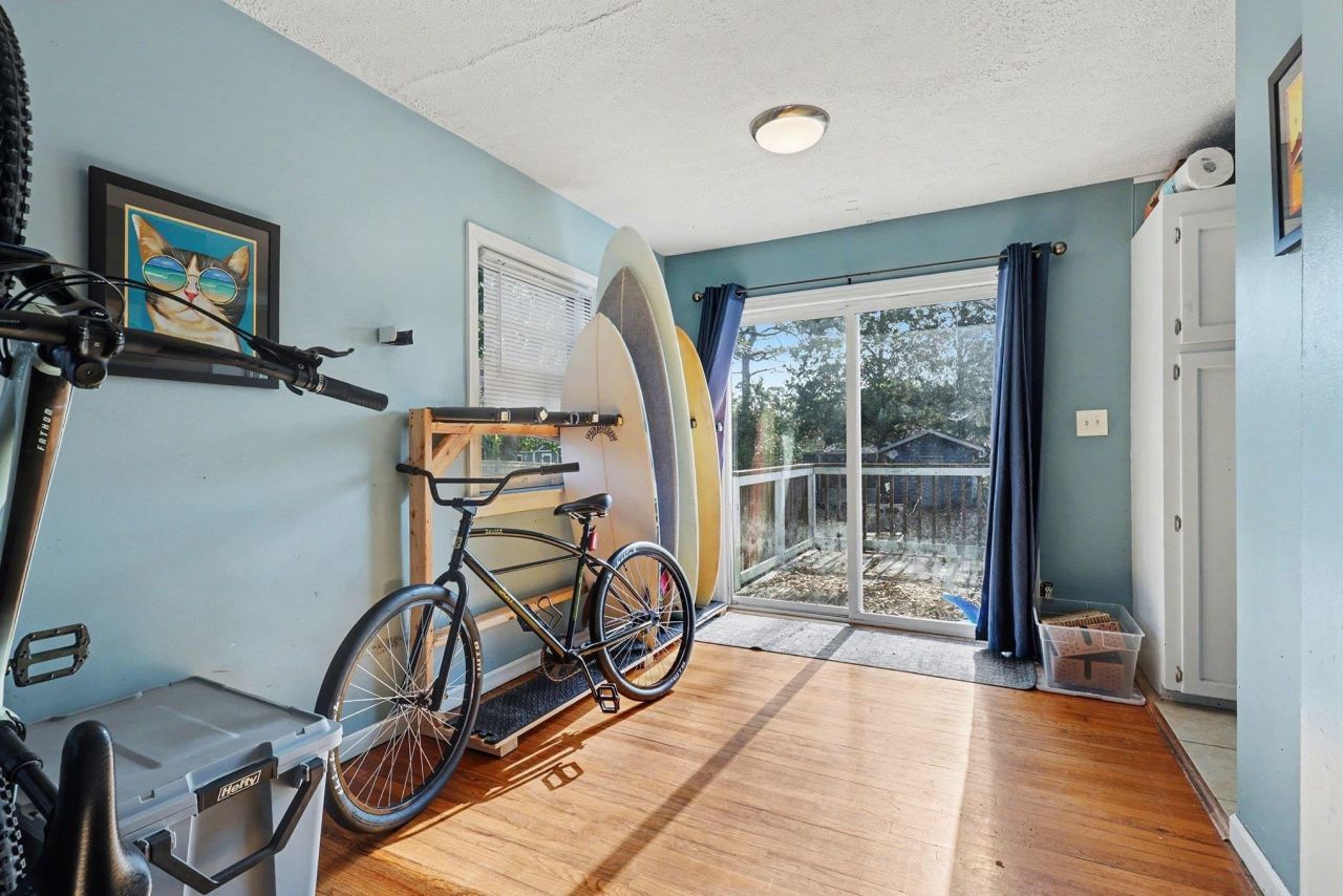 3914 Camellia Dr. Photo 15