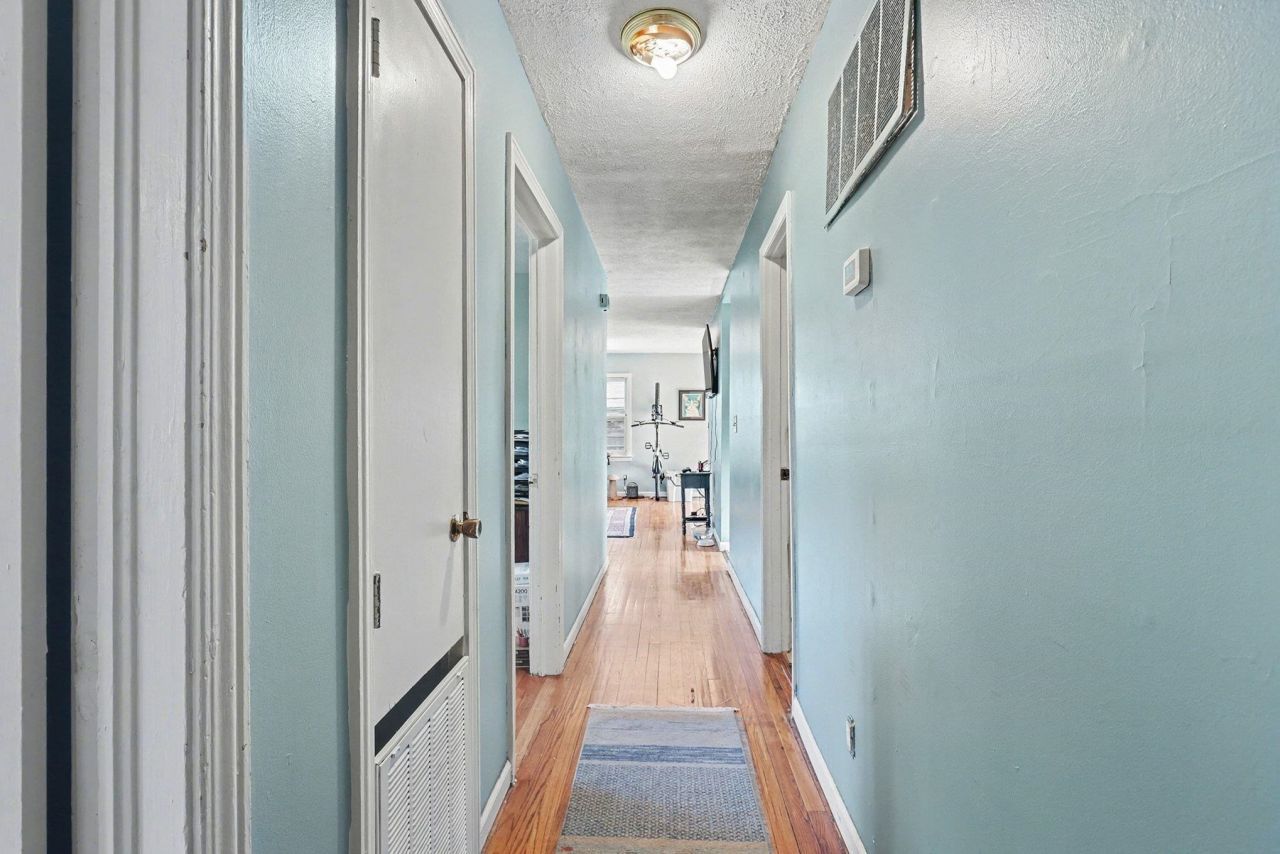 3914 Camellia Dr. Photo 16