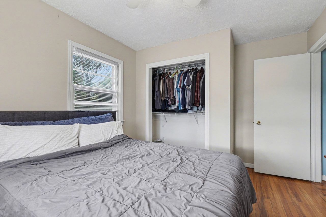 3914 Camellia Dr. Photo 18