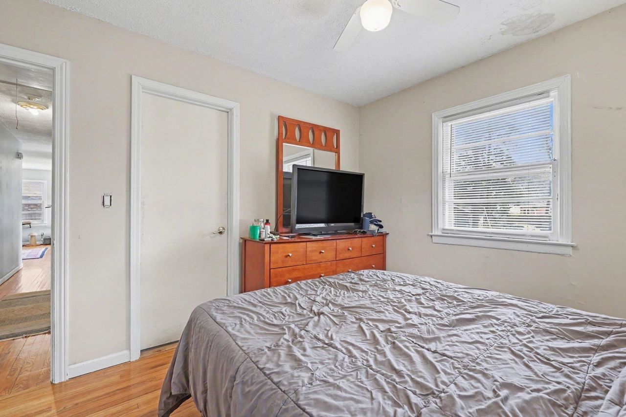 3914 Camellia Dr. Photo 19