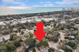 3914 Camellia Dr. photo 4