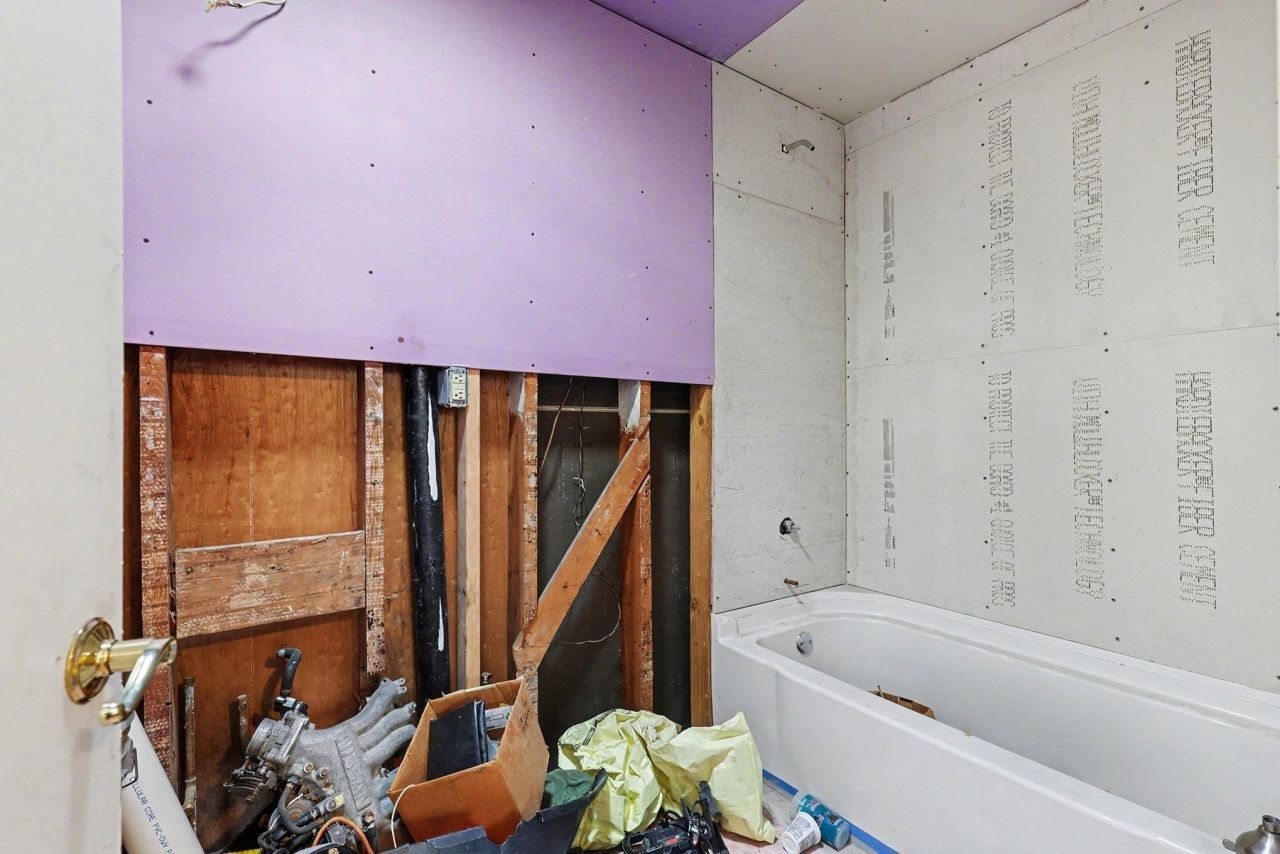 3914 Camellia Dr. Photo 20