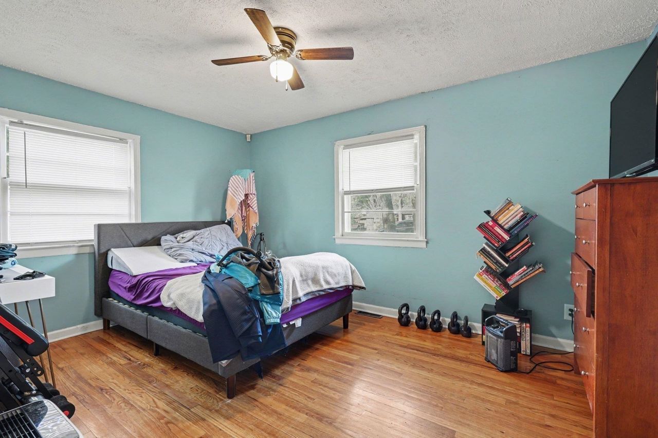 3914 Camellia Dr. Photo 21