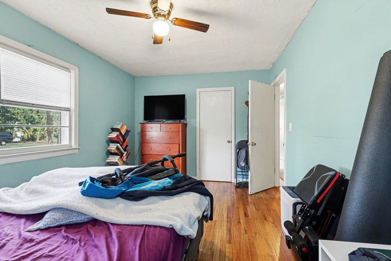 3914 Camellia Dr. Photo 22