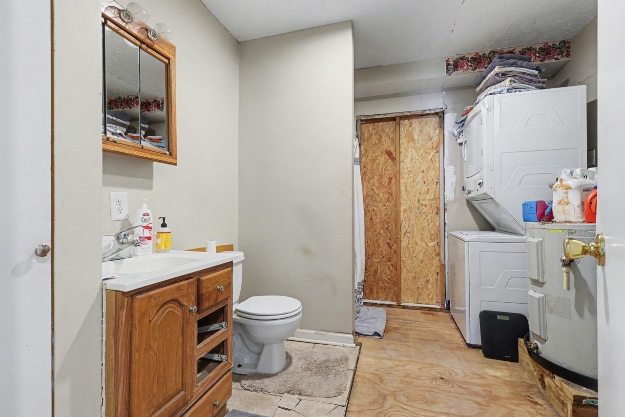 3914 Camellia Dr. Photo 23