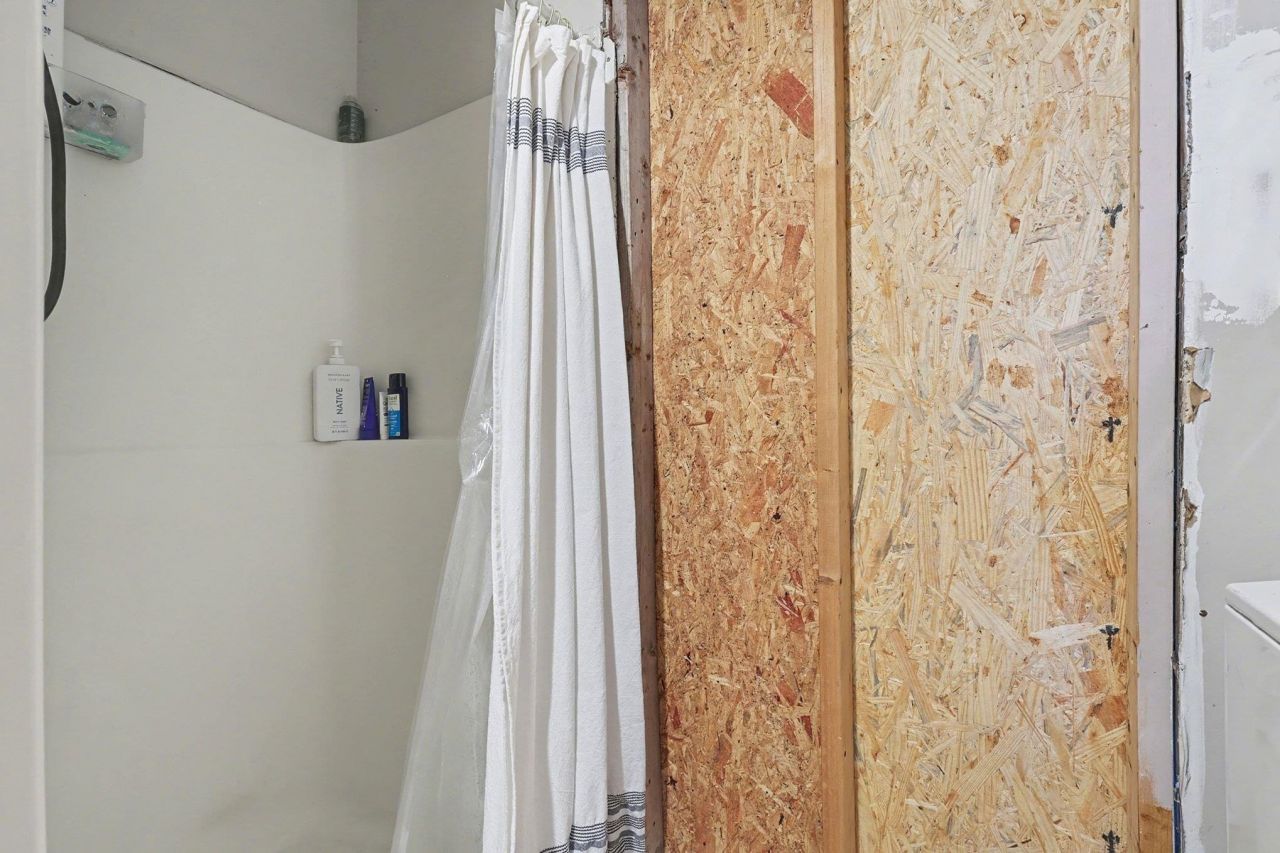 3914 Camellia Dr. Photo 24