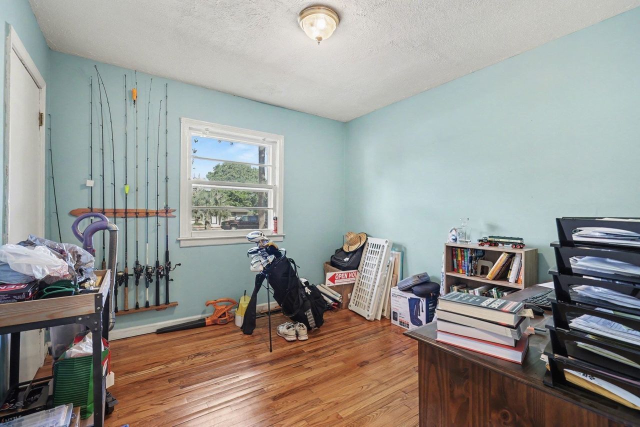 3914 Camellia Dr. Photo 25