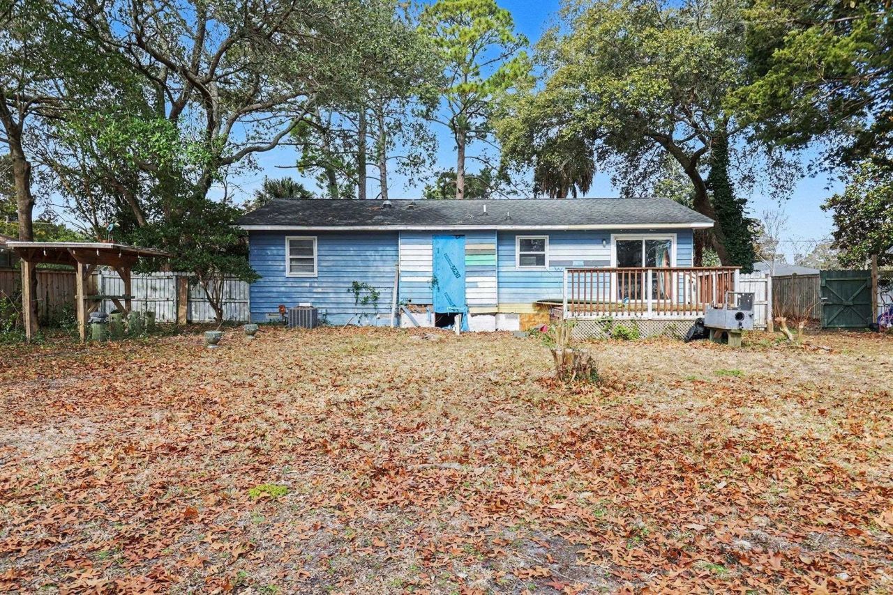 3914 Camellia Dr. Photo 26