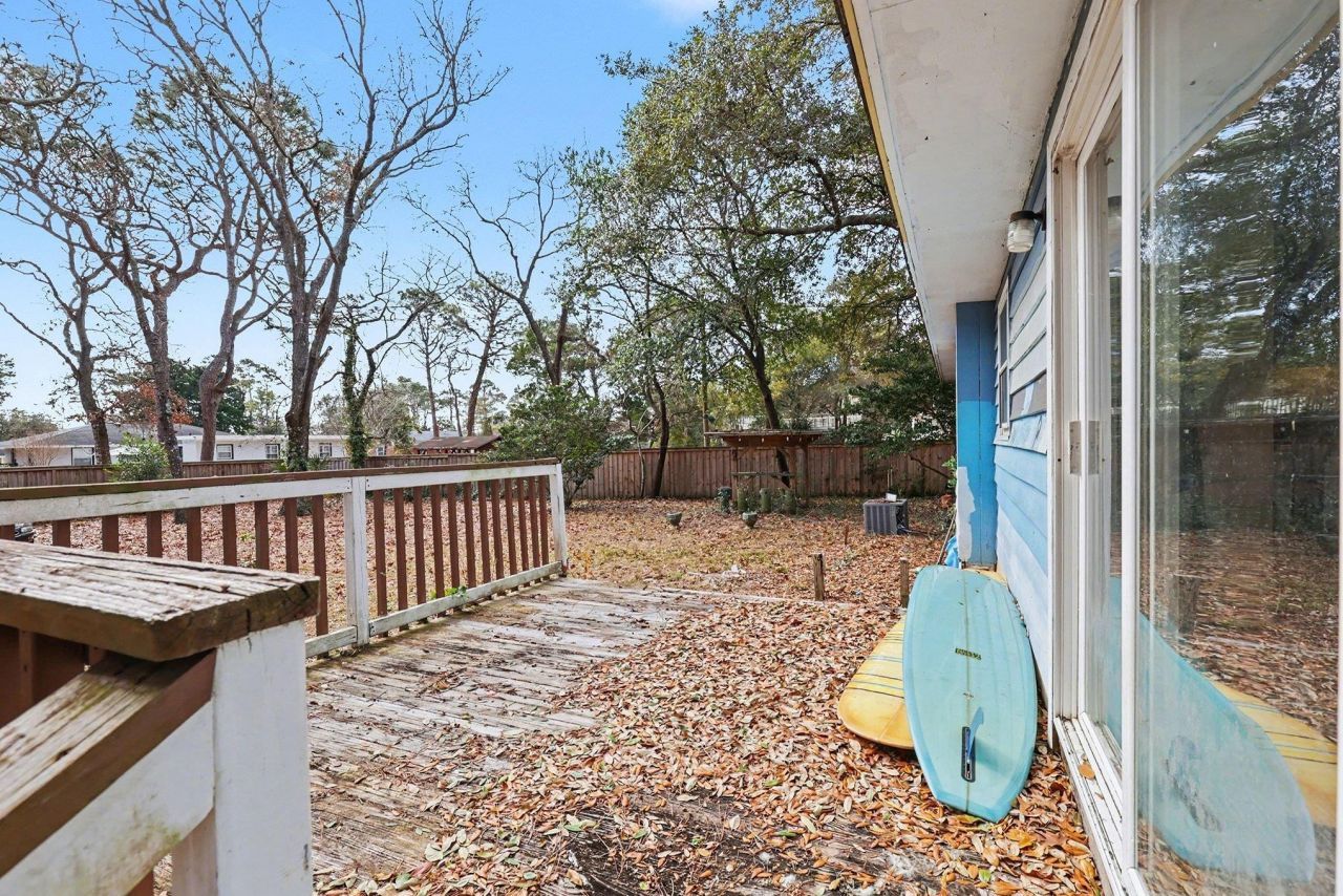 3914 Camellia Dr. Photo 27